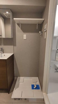 【設備】 | レジディア銀座東