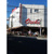 オーゼキ　経堂駅前店まで505m