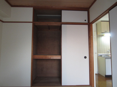 【収納】 | パティオ涼