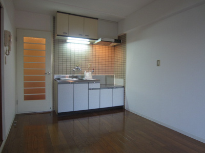 【居間・リビング】 | パティオ涼