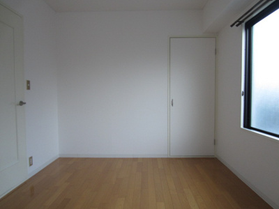 【その他】 | パティオ涼