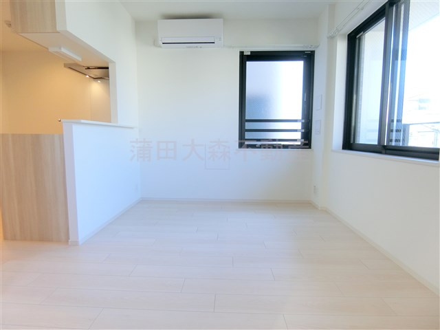 ガリシア千鳥町Ⅱ