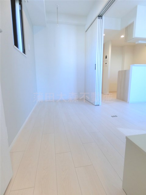 ガリシア千鳥町Ⅱのその他