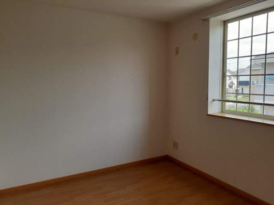 【内装】 | サニーパレスＡ | きれいな内装です