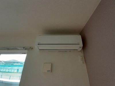 【設備】 | グランデ光祥１