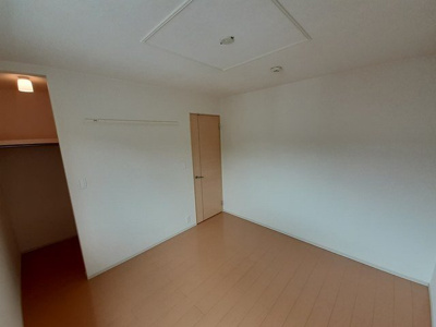 【その他】 | グランデ光祥１