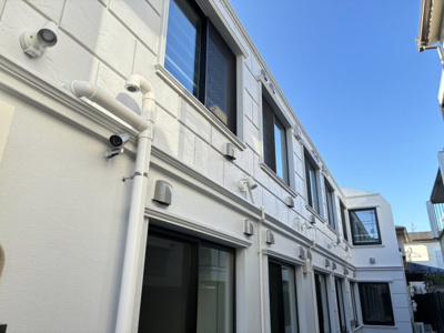 【その他】 | ザ・レジデンス駒沢大学