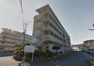 岸和田市春木旭町のマンションの画像