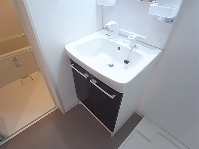 アズール尼崎のその他