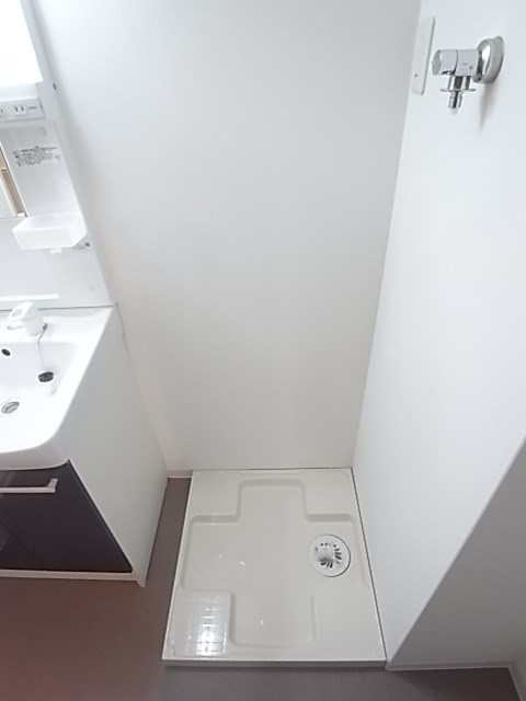 アズール尼崎のその他