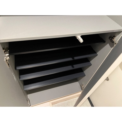 【内装】 | パルトネール二俣川Ⅲ