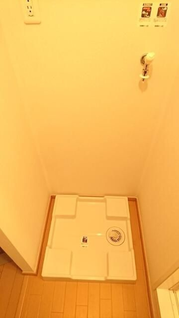 ブライトＭのその他