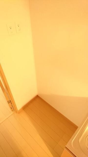 ブライトＭのその他