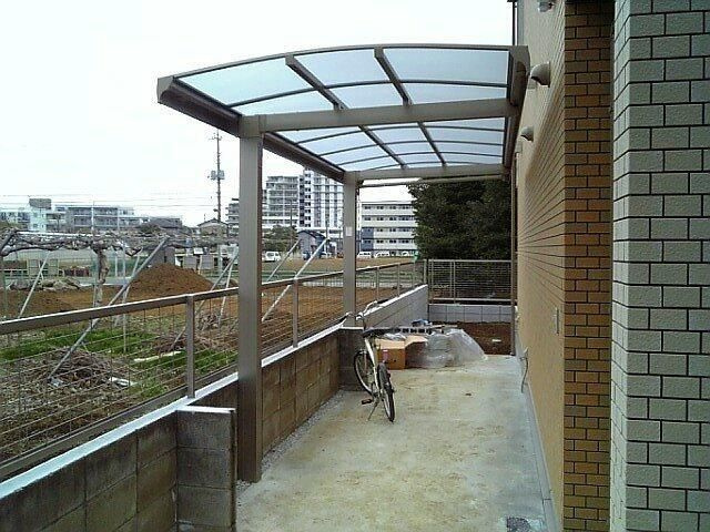 ブライトＭのその他