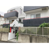 コパーズアプト宮前平の画像