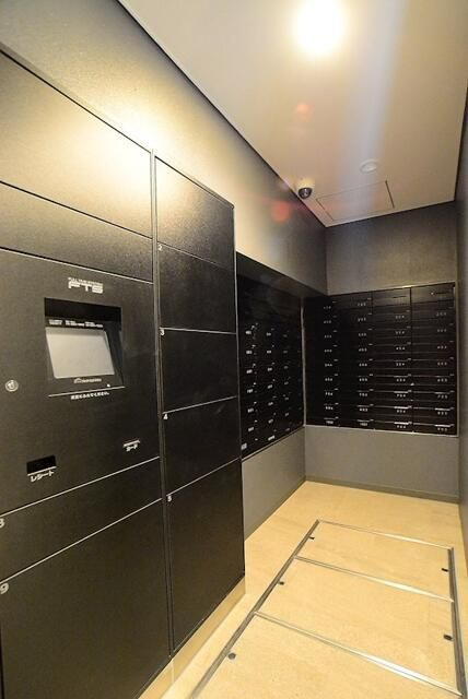 グランドコンシェルジュ池袋本町イーストのその他