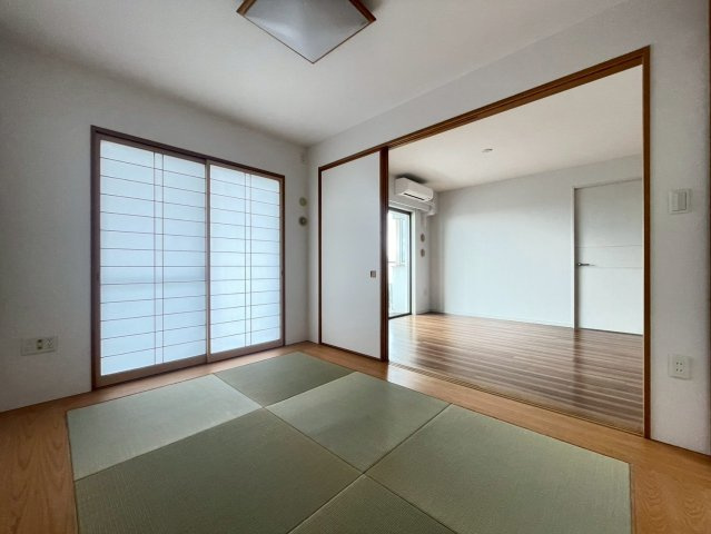 【その他】 | ライオンズ稲毛マスターマークス