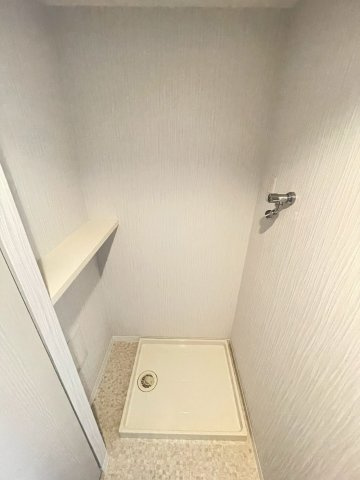 【設備】 | ライオンズ稲毛マスターマークス