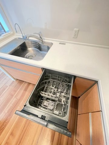 【設備】 | ライオンズ稲毛マスターマークス