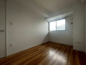 【設備】 | ライオンズ稲毛マスターマークス