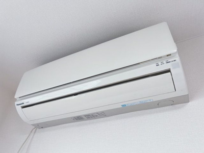 【設備】 | シティルミナスⅡ