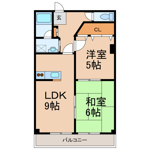 カーサアリーナの画像