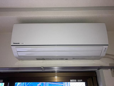 【設備】 | 彦田ビル(ヒコタビル)