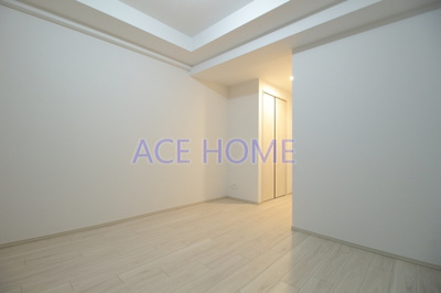 【内装】 | （Splendide NAMBAⅢ）