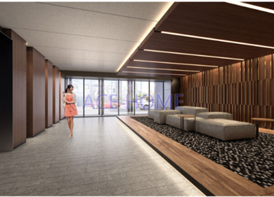 【エントランス】 | （Splendide NAMBAⅢ）