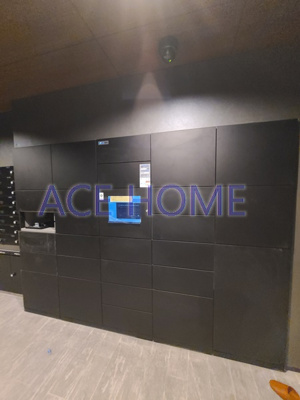 【その他】 | （Splendide NAMBAⅢ）