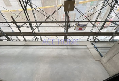 【バルコニー】 | （Splendide NAMBAⅢ）