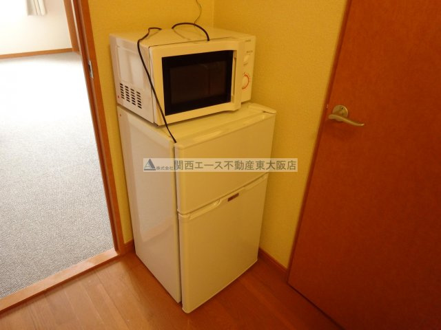 【その他】 | レオパレスCsグランパ
