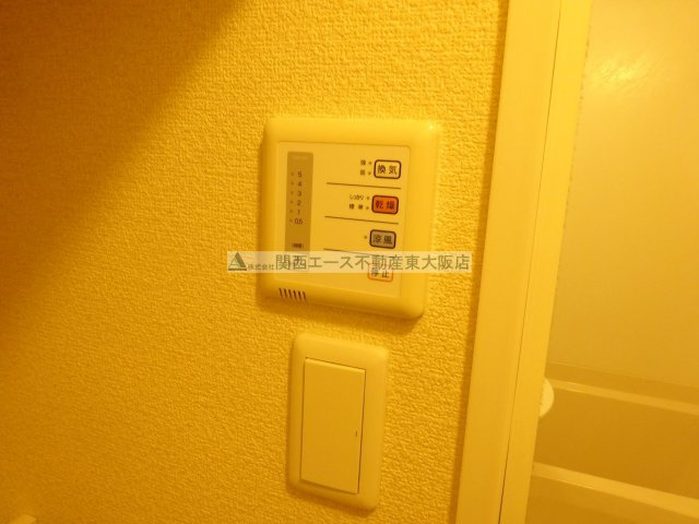  | レオパレスCsグランパ