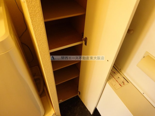  | レオパレスCsグランパ