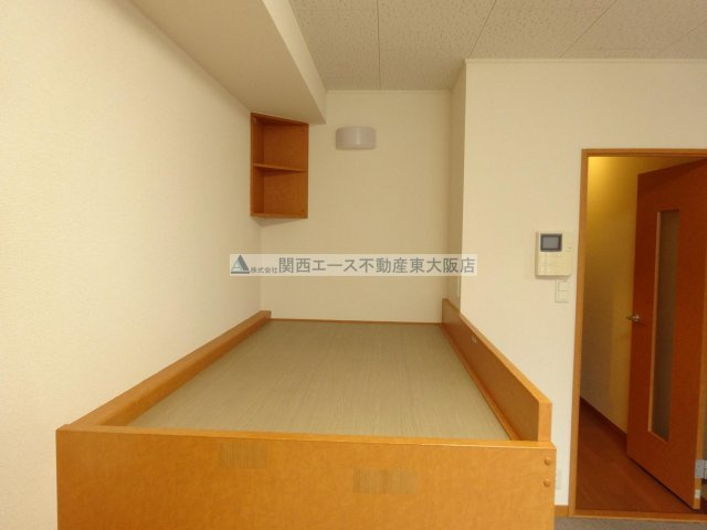 | レオパレスCsグランパ