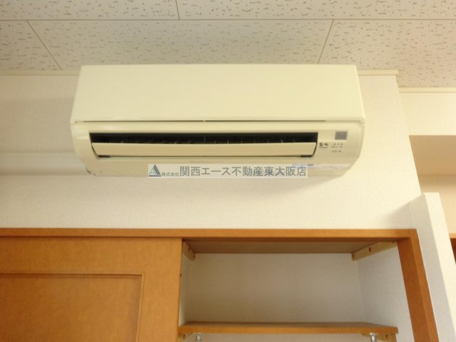 【設備】 | レオパレスCsグランパ