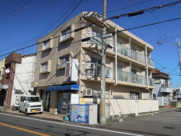 下池田マンションの画像