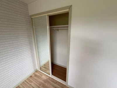 【収納】 | シティルミナスⅤ