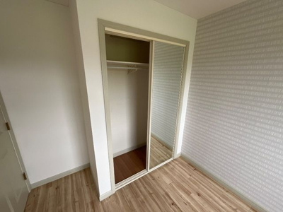 【収納】 | シティルミナスⅤ