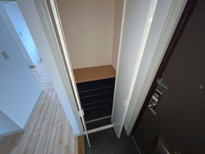  | シティルミナスⅤ