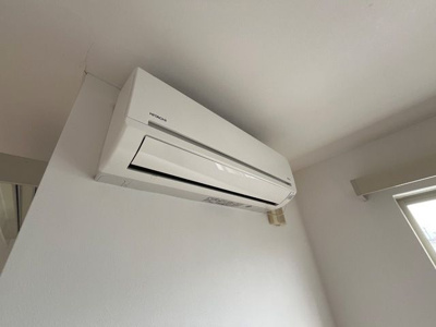 【設備】 | シティルミナスⅤ