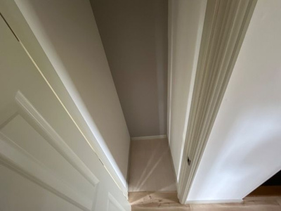 【収納】 | シティルミナスⅤ