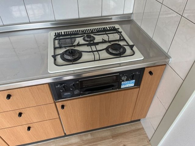  | シティルミナスⅤ