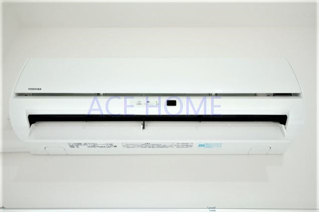 【その他】 | S-RESIDENCE阿波座WEST