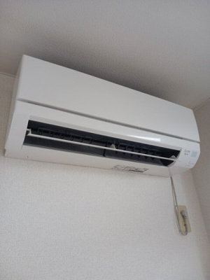 【設備】 | メゾンハナブサⅡ