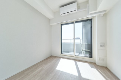 【居間・リビング】 | TOMORE品川中延 | 参考写真