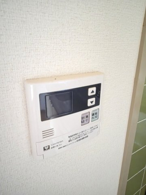 【設備】 | エステートハイツ