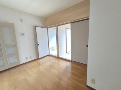 【居間・リビング】 | エステートハイツ