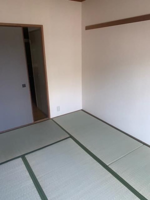 【その他】 | エステートハイツ