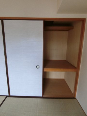 【収納】 | トークストリートアソガワ